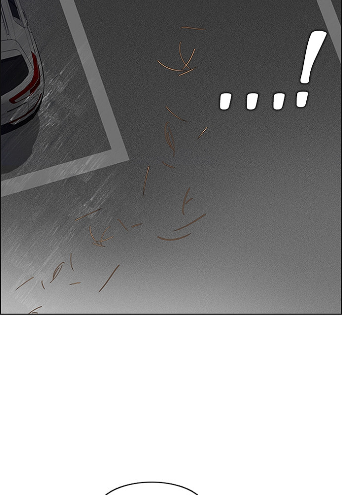 Read DICE chapter 167 image 57 on Lezhin