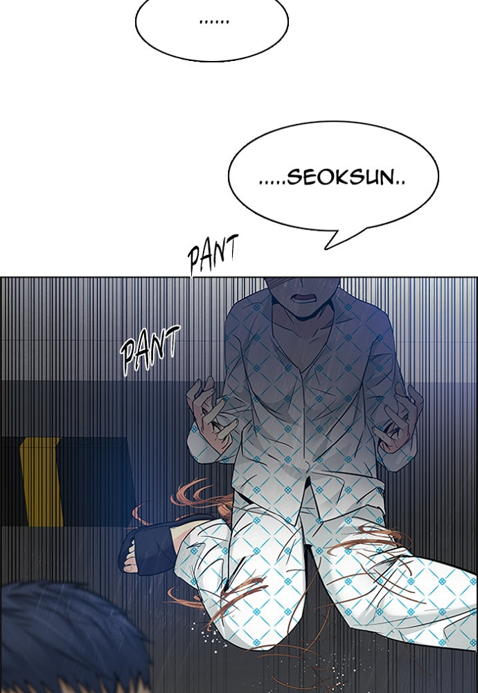 Read DICE chapter 167 image 58 on Lezhin