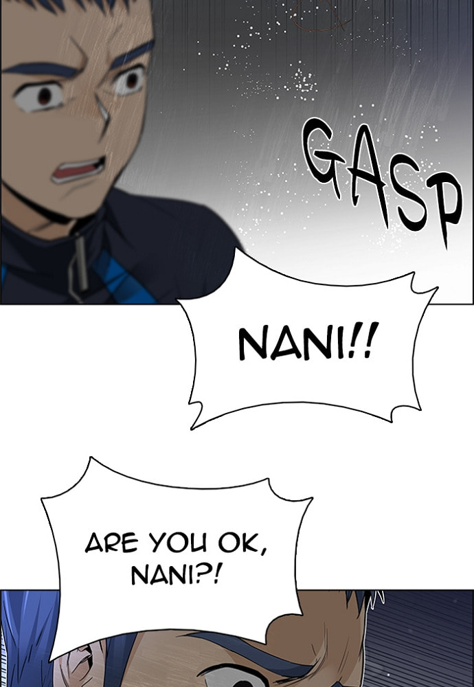 Read DICE chapter 167 image 59 on Lezhin
