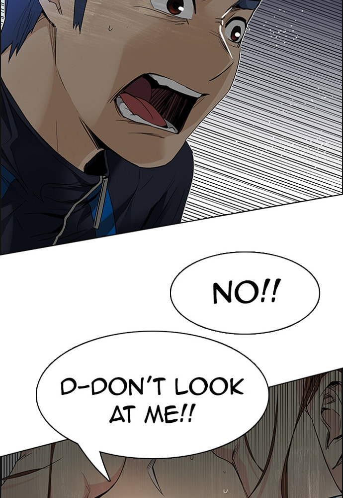 Read DICE chapter 167 image 60 on Lezhin