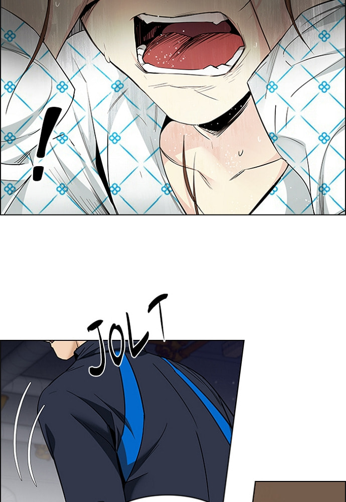 Read DICE chapter 167 image 61 on Lezhin