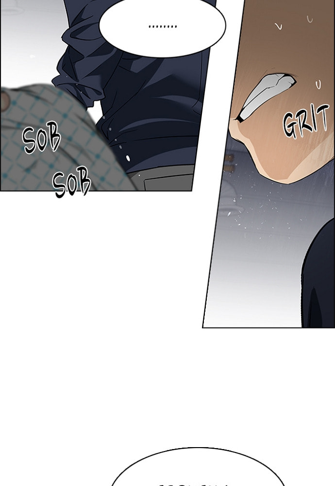 Read DICE chapter 167 image 62 on Lezhin