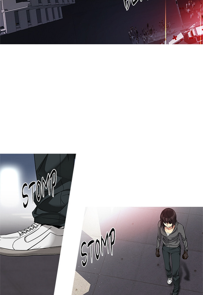Read DICE chapter 167 image 7 on Lezhin