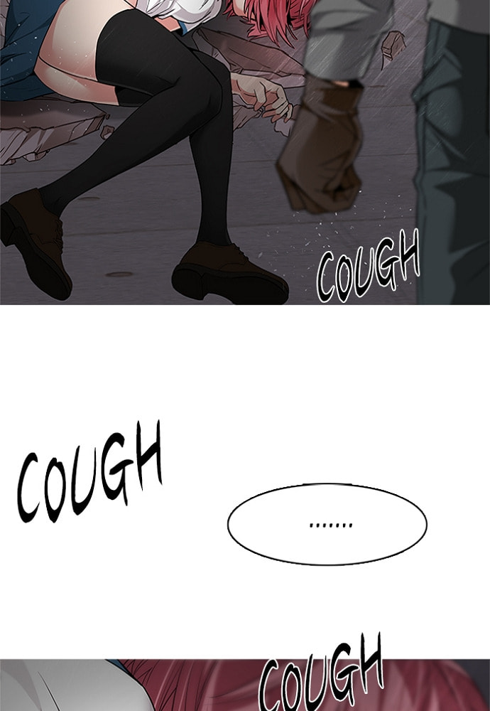 Read DICE chapter 167 image 9 on Lezhin