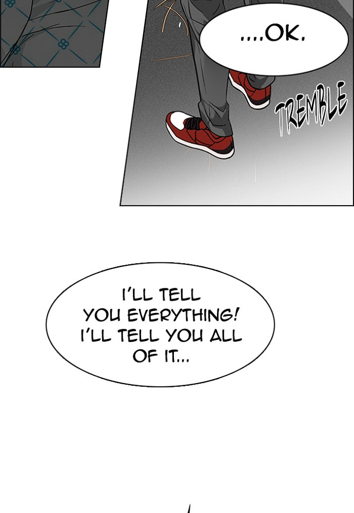 Read DICE chapter 168 image 12 on Lezhin