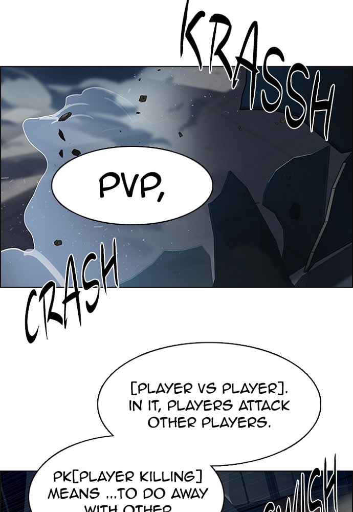 Read DICE chapter 168 image 13 on Lezhin