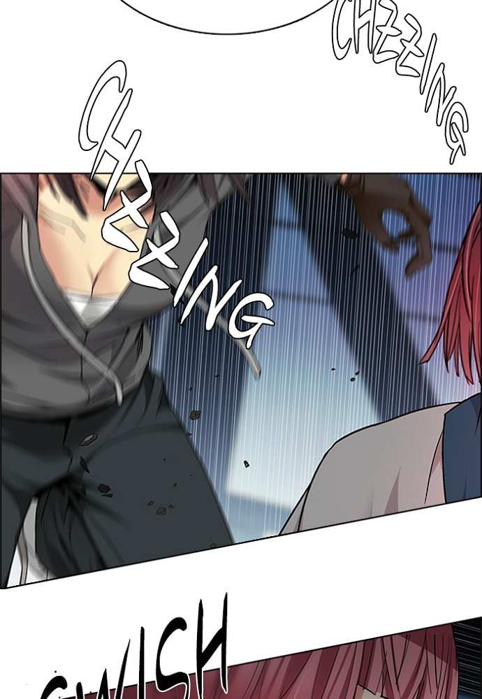 Read DICE chapter 168 image 15 on Lezhin