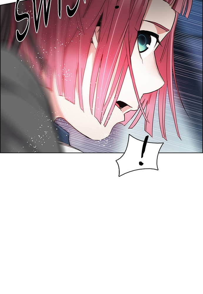 Read DICE chapter 168 image 16 on Lezhin