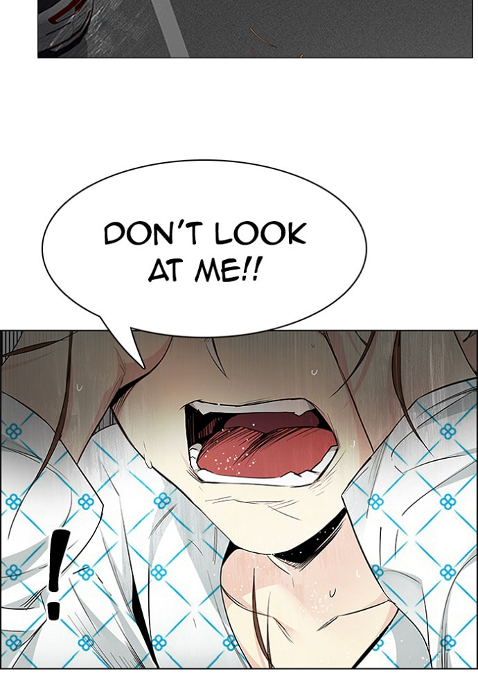 Read DICE chapter 168 image 2 on Lezhin