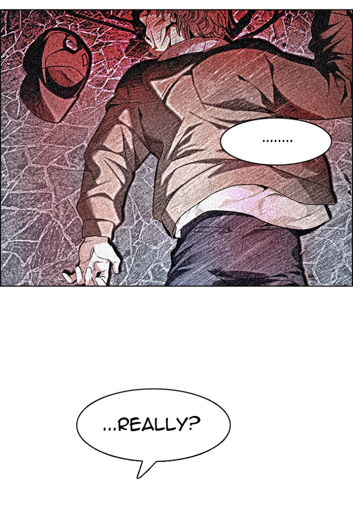 Read DICE chapter 168 image 20 on Lezhin