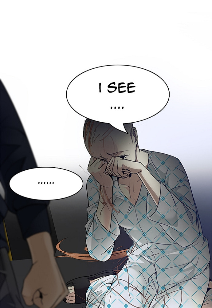 Read DICE chapter 168 image 22 on Lezhin