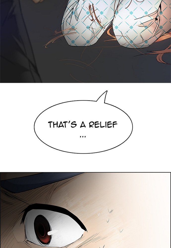 Read DICE chapter 168 image 23 on Lezhin