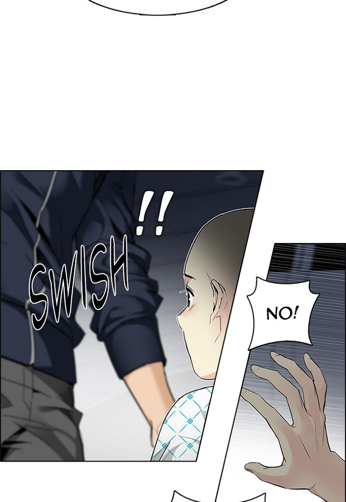 Read DICE chapter 168 image 26 on Lezhin