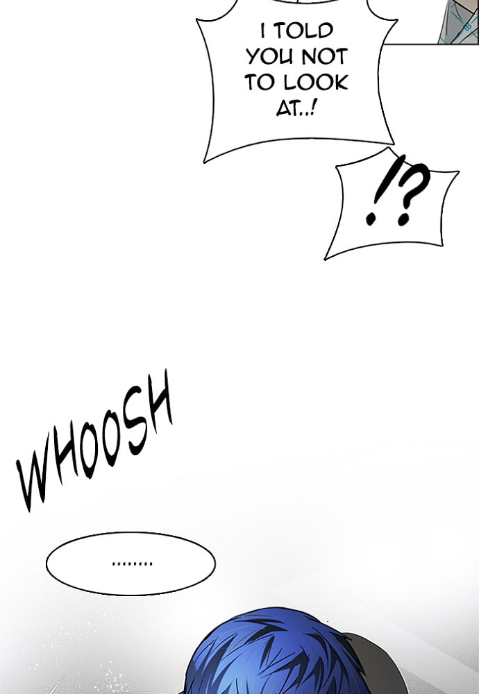Read DICE chapter 168 image 27 on Lezhin