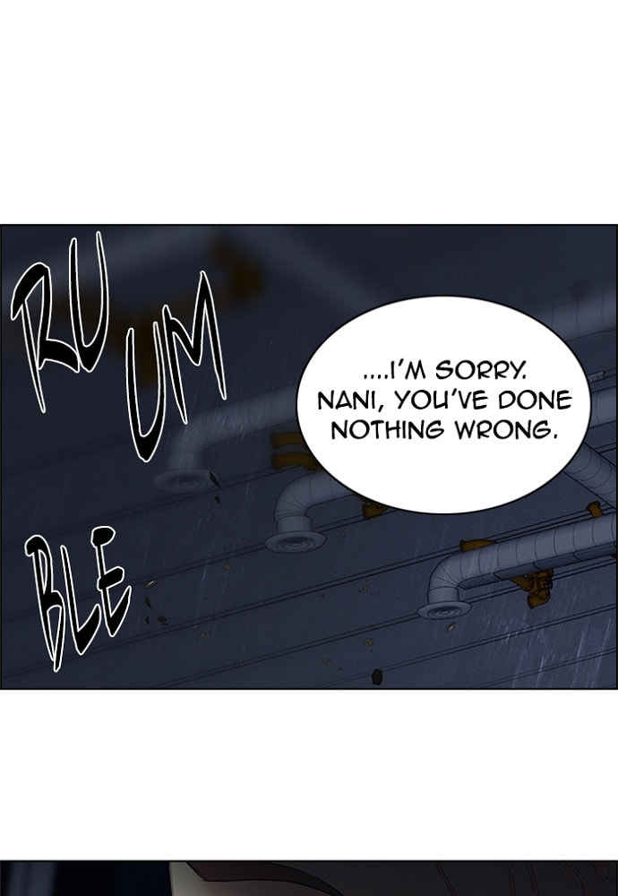 Read DICE chapter 168 image 29 on Lezhin