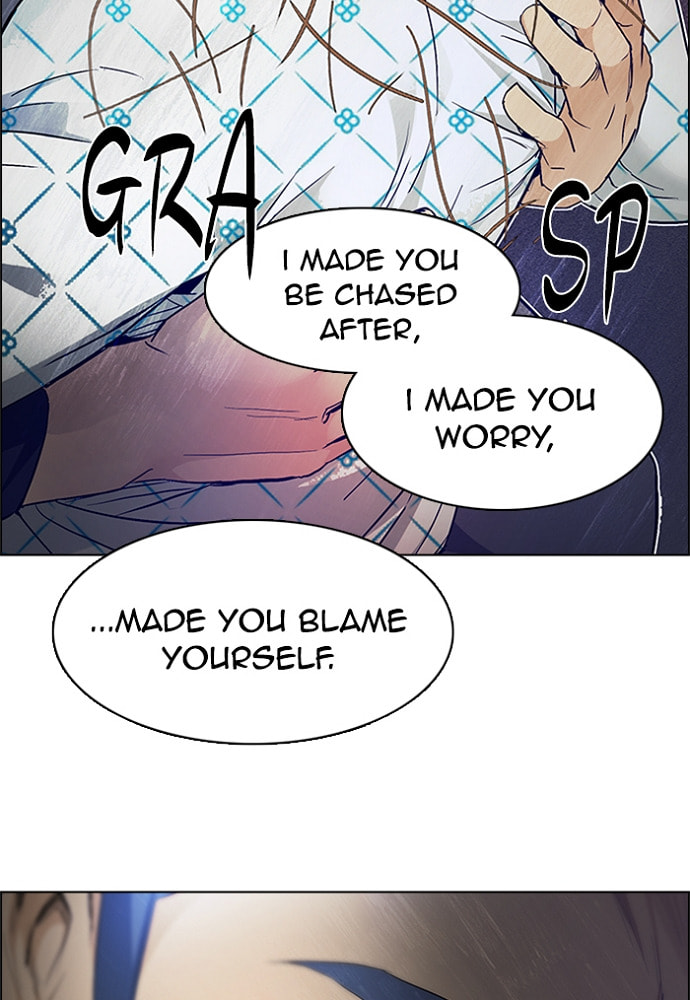 Read DICE chapter 168 image 31 on Lezhin