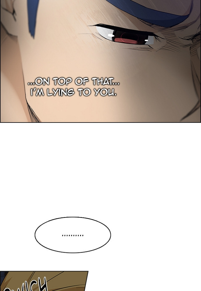 Read DICE chapter 168 image 32 on Lezhin