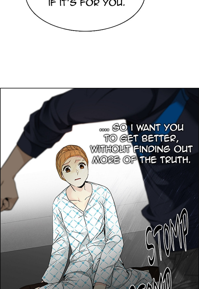 Read DICE chapter 168 image 37 on Lezhin