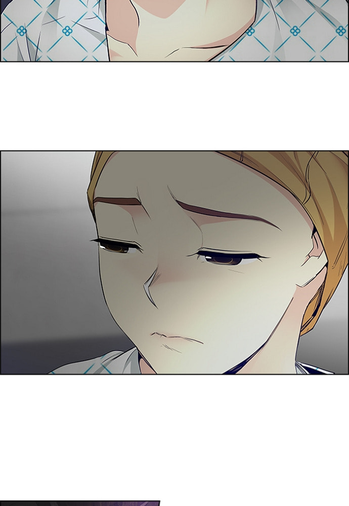 Read DICE chapter 168 image 40 on Lezhin