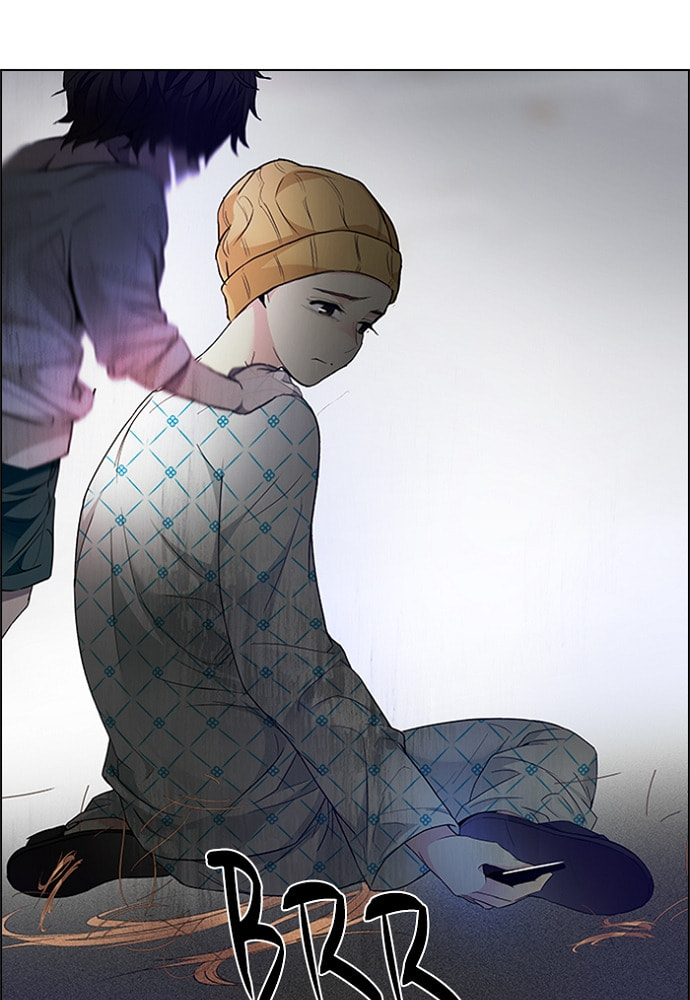 Read DICE chapter 168 image 42 on Lezhin