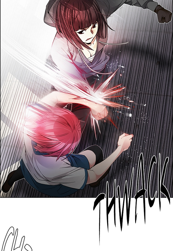 Read DICE chapter 168 image 44 on Lezhin