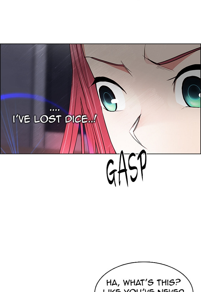Read DICE chapter 168 image 46 on Lezhin