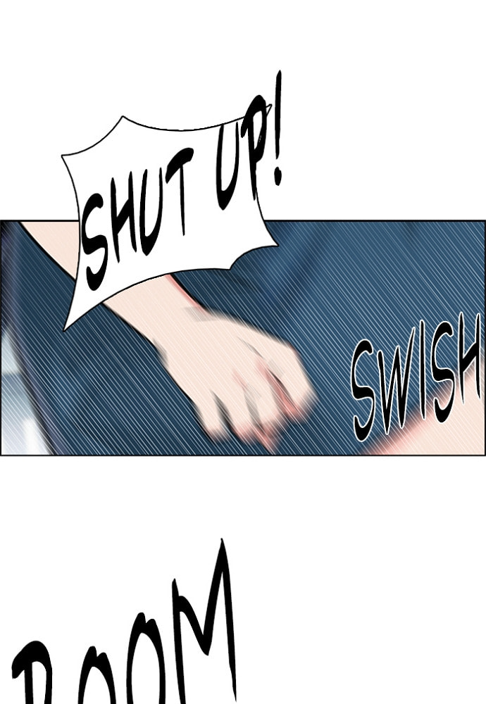 Read DICE chapter 168 image 53 on Lezhin