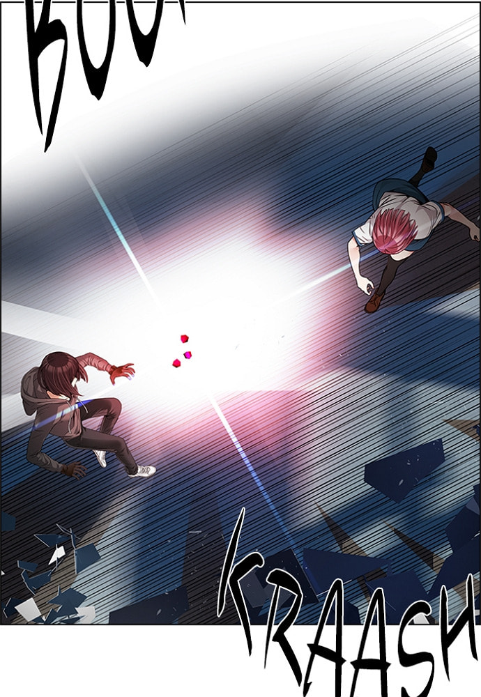 Read DICE chapter 168 image 54 on Lezhin