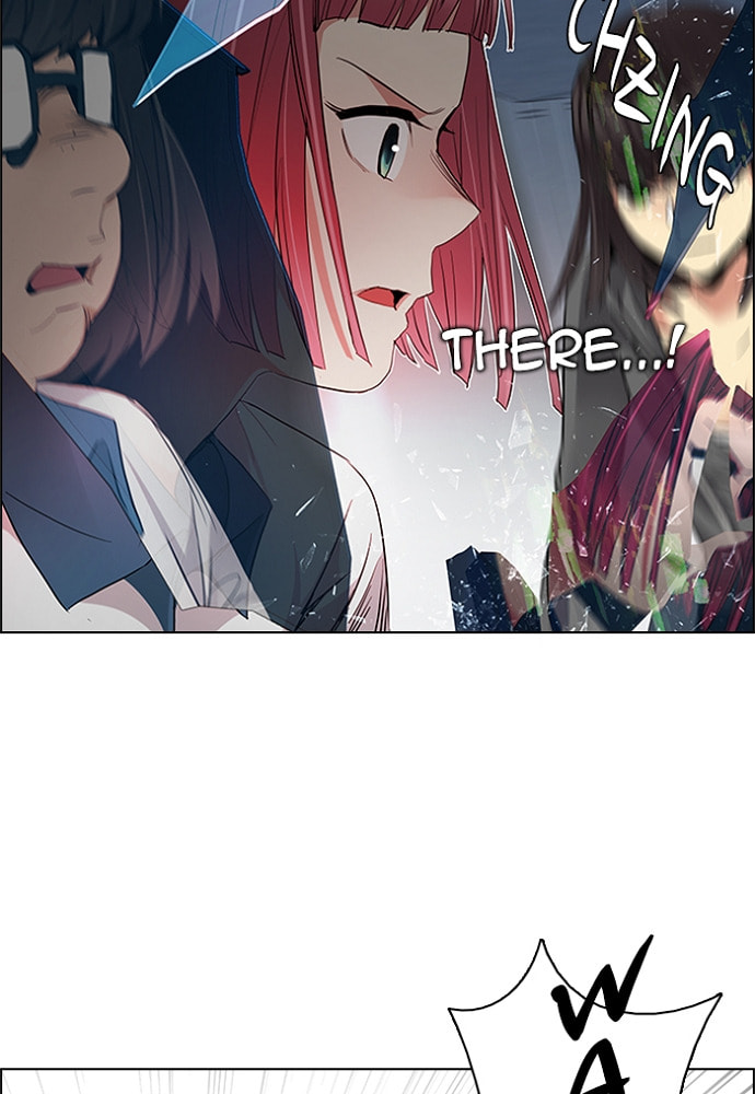 Read DICE chapter 168 image 58 on Lezhin
