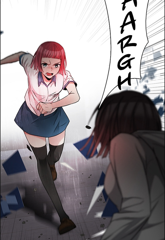 Read DICE chapter 168 image 59 on Lezhin