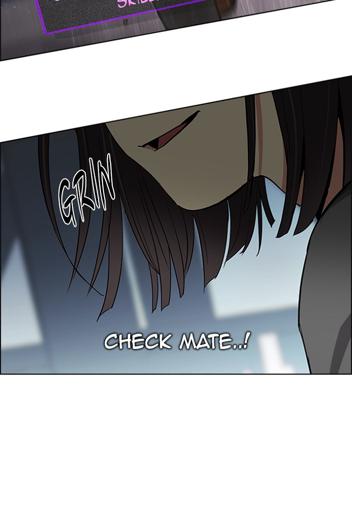 Read DICE chapter 168 image 61 on Lezhin