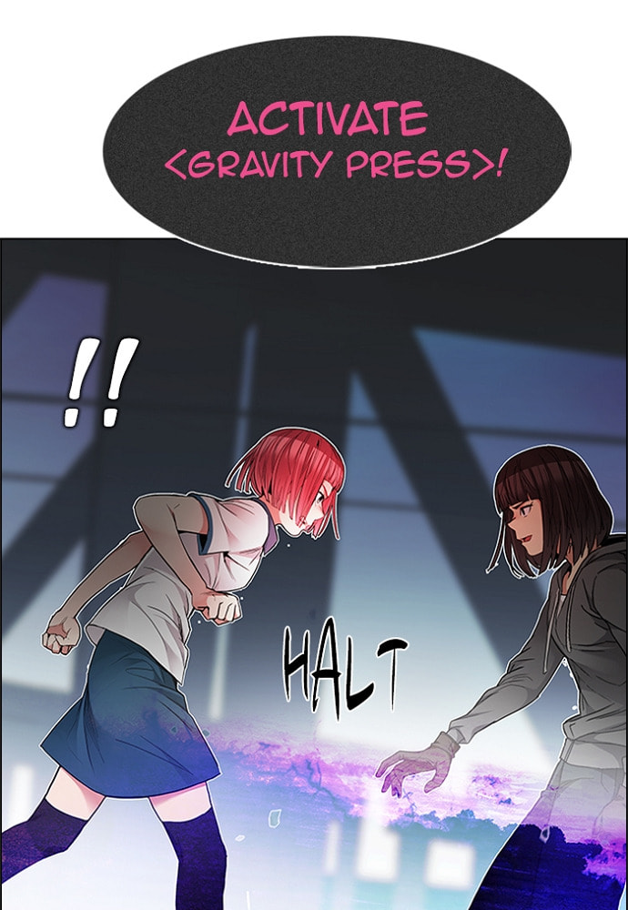 Read DICE chapter 168 image 62 on Lezhin