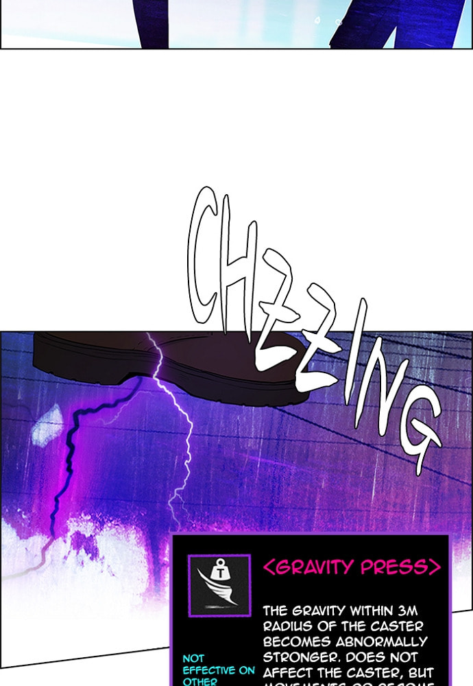 Read DICE chapter 168 image 63 on Lezhin