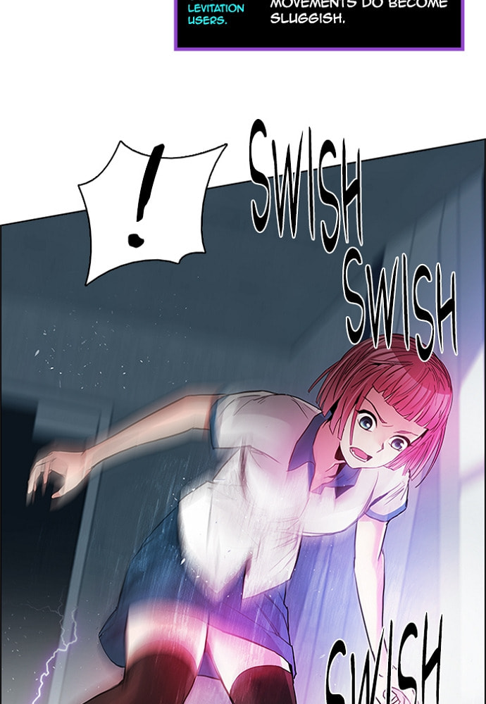 Read DICE chapter 168 image 64 on Lezhin