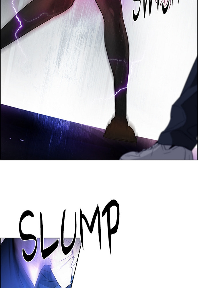 Read DICE chapter 168 image 65 on Lezhin