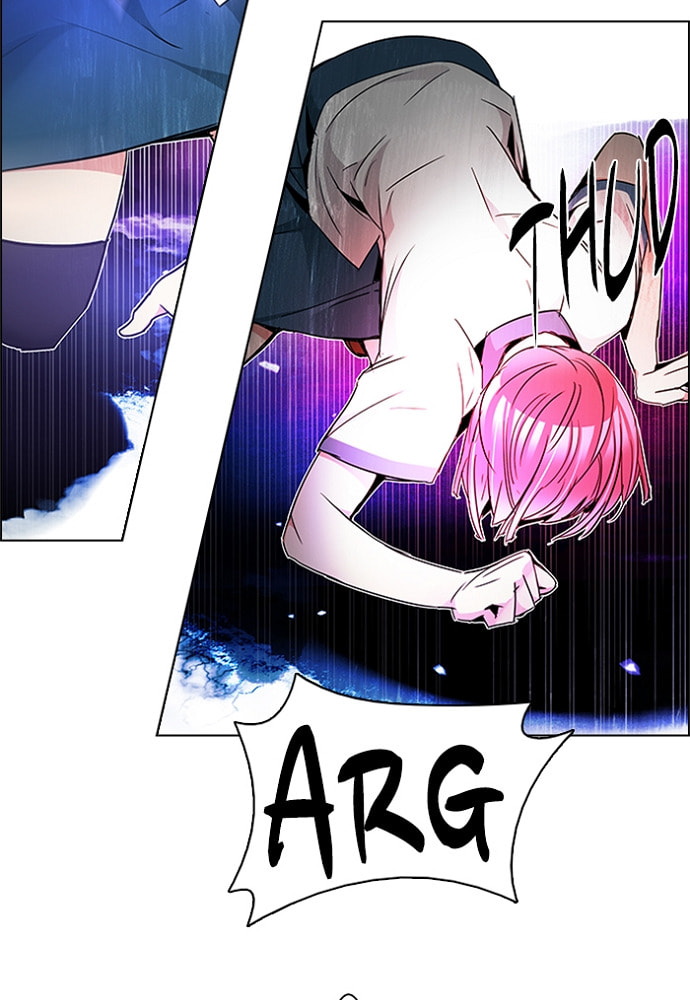 Read DICE chapter 168 image 66 on Lezhin