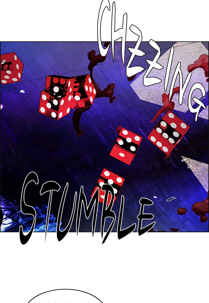 Read DICE chapter 168 image 67 on Lezhin