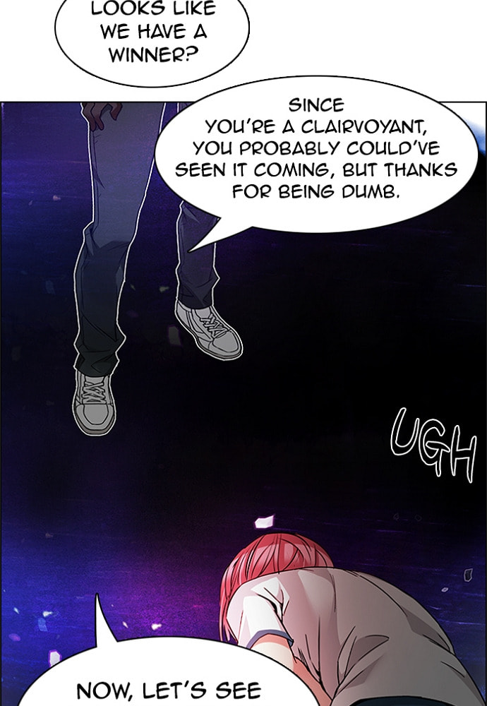 Read DICE chapter 168 image 68 on Lezhin