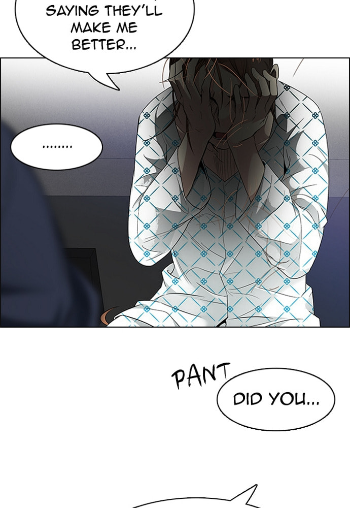 Read DICE chapter 168 image 7 on Lezhin