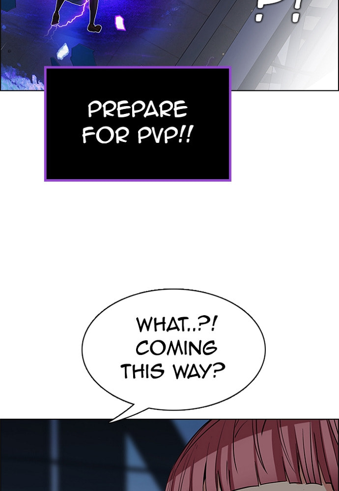 Read DICE chapter 168 image 71 on Lezhin