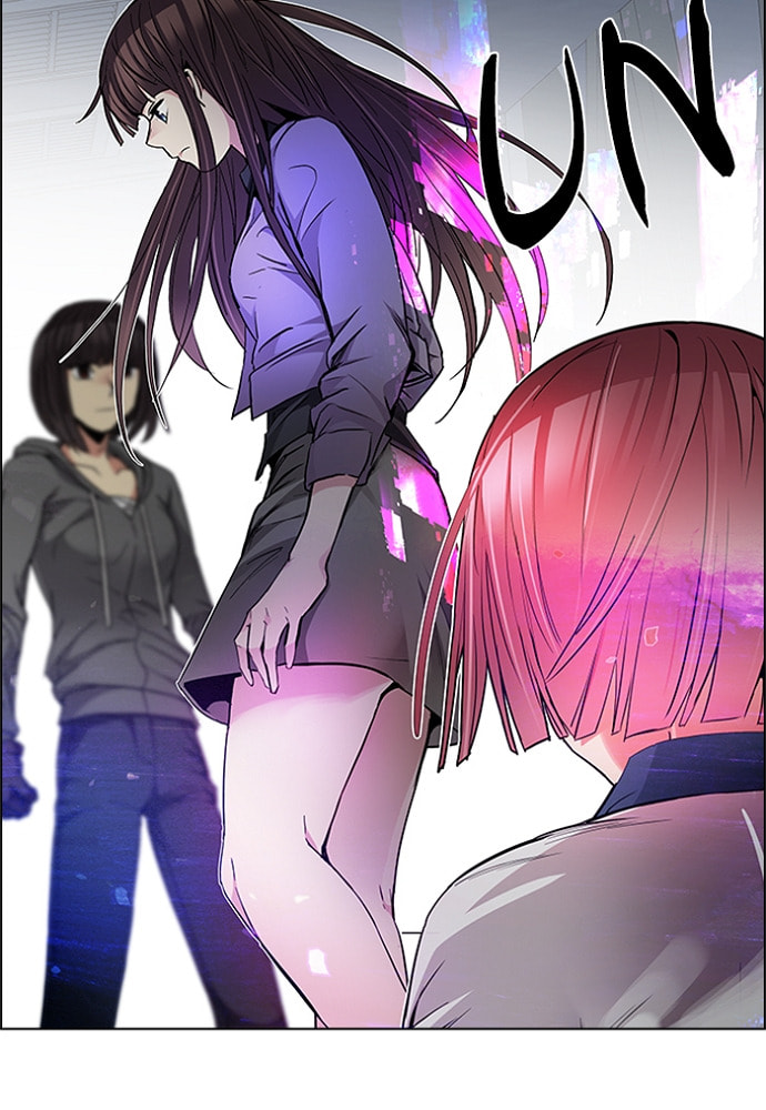 Read DICE chapter 168 image 78 on Lezhin