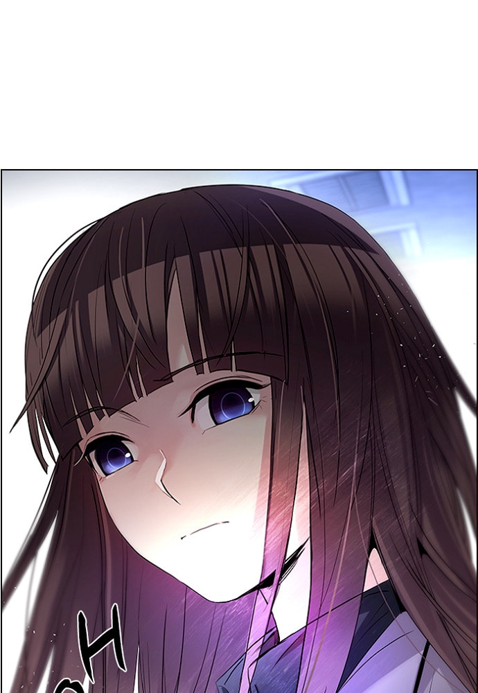 Read DICE chapter 168 image 79 on Lezhin