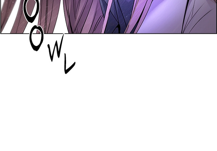 Read DICE chapter 168 image 80 on Lezhin