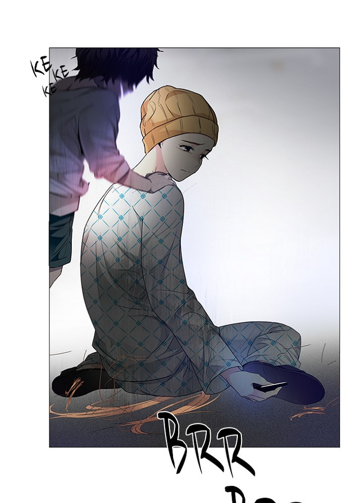 Read DICE chapter 169 image 1 on Lezhin