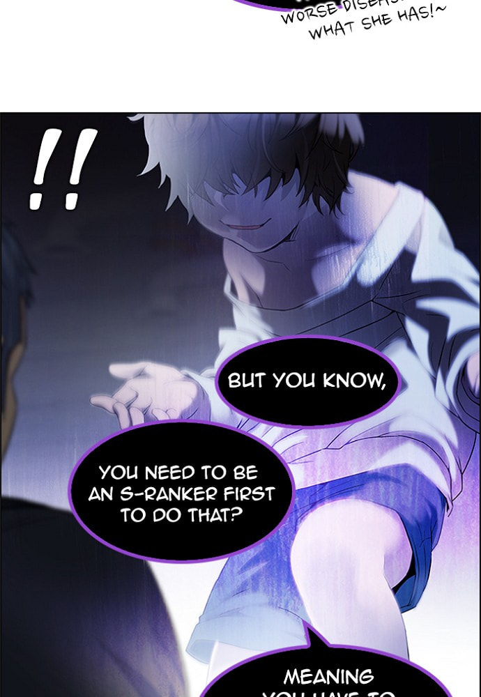 Read DICE chapter 169 image 15 on Lezhin