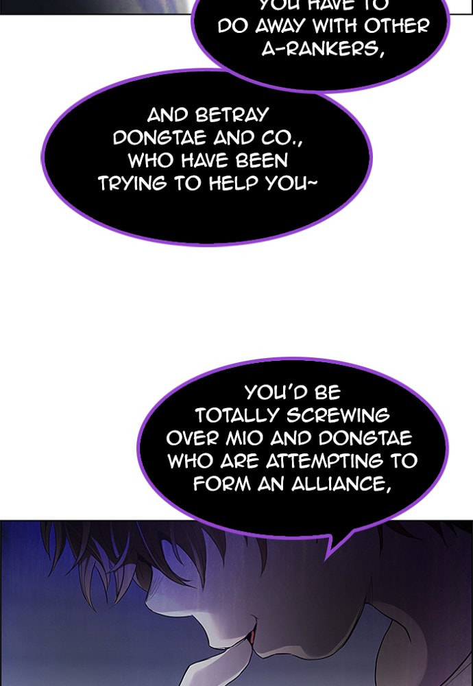 Read DICE chapter 169 image 16 on Lezhin