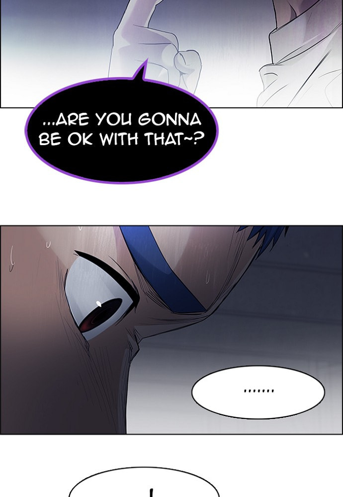 Read DICE chapter 169 image 17 on Lezhin