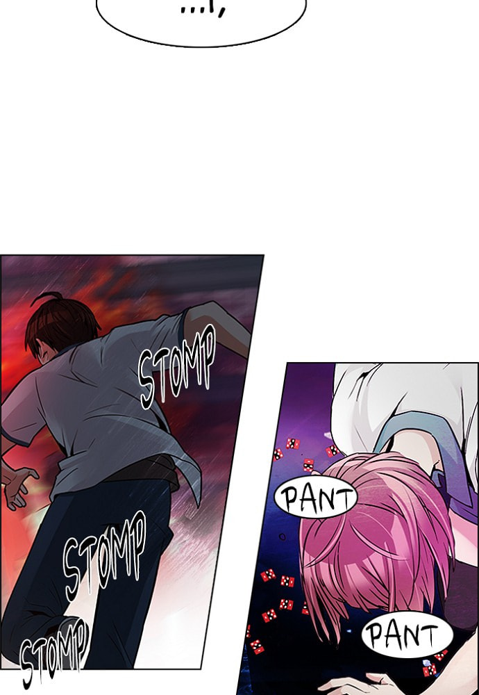 Read DICE chapter 169 image 18 on Lezhin