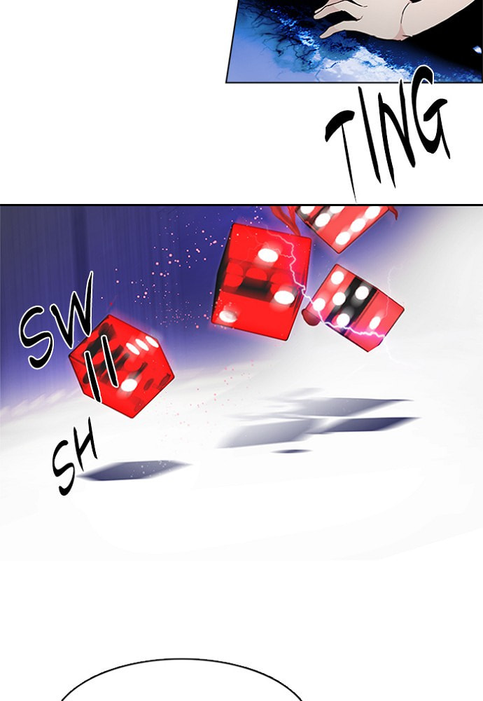 Read DICE chapter 169 image 19 on Lezhin