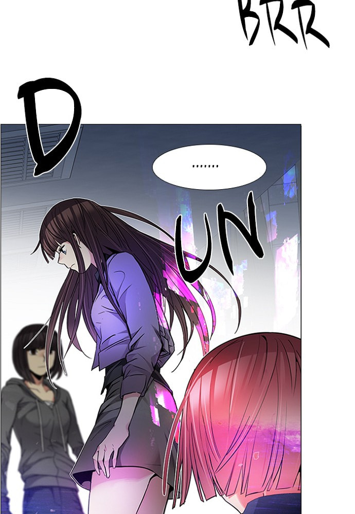 Read DICE chapter 169 image 2 on Lezhin